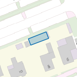 Perceel HOO00-C-2804