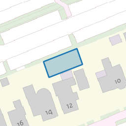 Perceel HOO00-C-2805