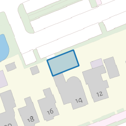 Perceel HOO00-C-2806