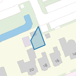 Perceel HOO00-C-2808