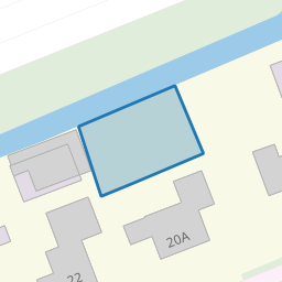 Perceel HOO00-C-2809