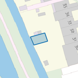 Perceel HOO00-C-2828