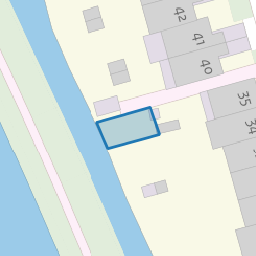 Perceel HOO00-C-2829