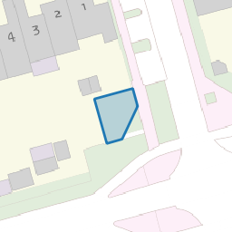 Perceel HOO00-C-2836