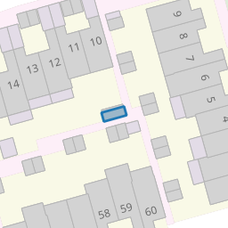 Perceel HOO00-C-2839