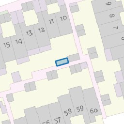 Perceel HOO00-C-2840