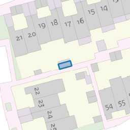 Perceel HOO00-C-2841