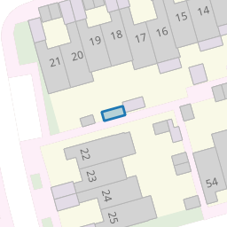 Perceel HOO00-C-2842