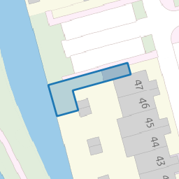 Perceel HOO00-C-2846