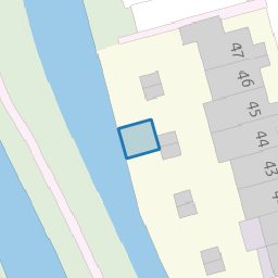 Perceel HOO00-C-2848