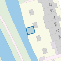 Perceel HOO00-C-2849