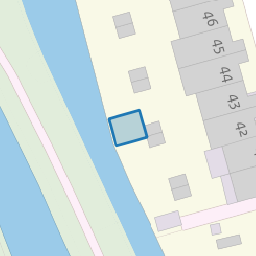 Perceel HOO00-C-2850