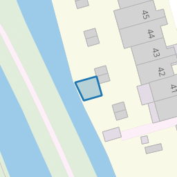 Perceel HOO00-C-2851