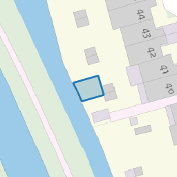 Perceel HOO00-C-2852