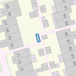 Perceel HOO00-C-2857