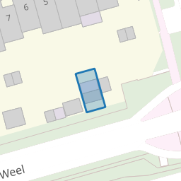 Perceel HOO00-C-2859