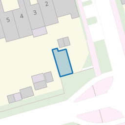 Perceel HOO00-C-2861