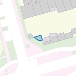 Perceel HOO00-C-2862