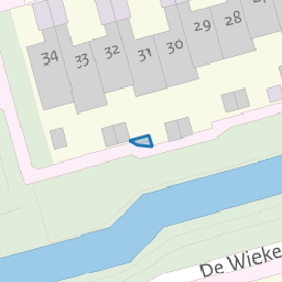 Perceel HOO00-C-2879