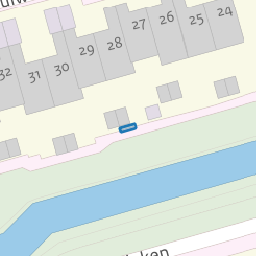 Perceel HOO00-C-2881