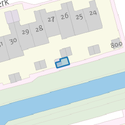 Perceel HOO00-C-2882