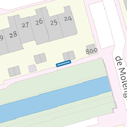 Perceel HOO00-C-2884