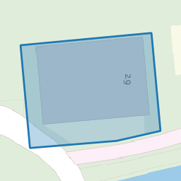 Perceel HOO00-C-2893