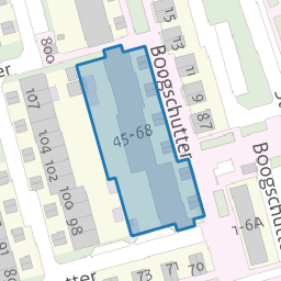 Perceel HOO00-C-2901