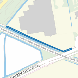 Perceel HOO00-C-2907