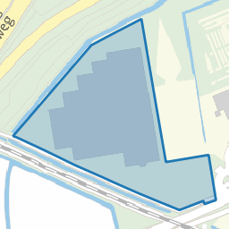 Perceel HOO00-C-2908