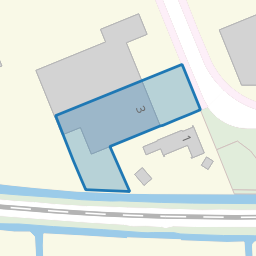 Perceel HOO00-C-2910