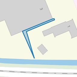 Perceel HOO00-C-2911