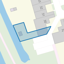 Perceel HOO00-C-2927