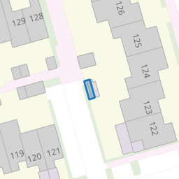 Perceel HOO00-C-2929