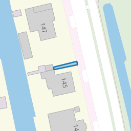 Perceel HOO00-C-2931