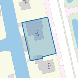 Perceel HOO00-C-2932