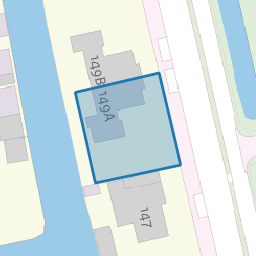 Perceel HOO00-C-2935