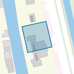 Perceel HOO00-C-2936