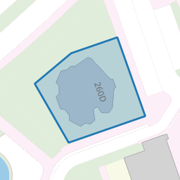 Perceel HOO00-C-2942