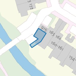 Perceel HOO00-C-2945