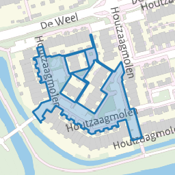 Perceel HOO00-C-2946