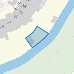 Perceel HOO00-C-2947