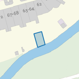 Perceel HOO00-C-2949