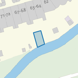 Perceel HOO00-C-2950