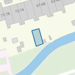 Perceel HOO00-C-2959