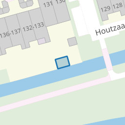 Perceel HOO00-C-2966