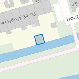 Perceel HOO00-C-2967