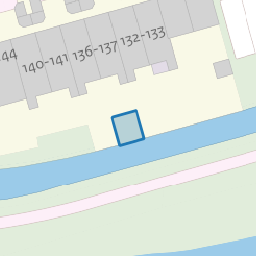 Perceel HOO00-C-2969