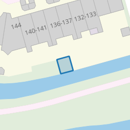 Perceel HOO00-C-2970