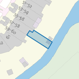 Perceel HOO00-C-2974